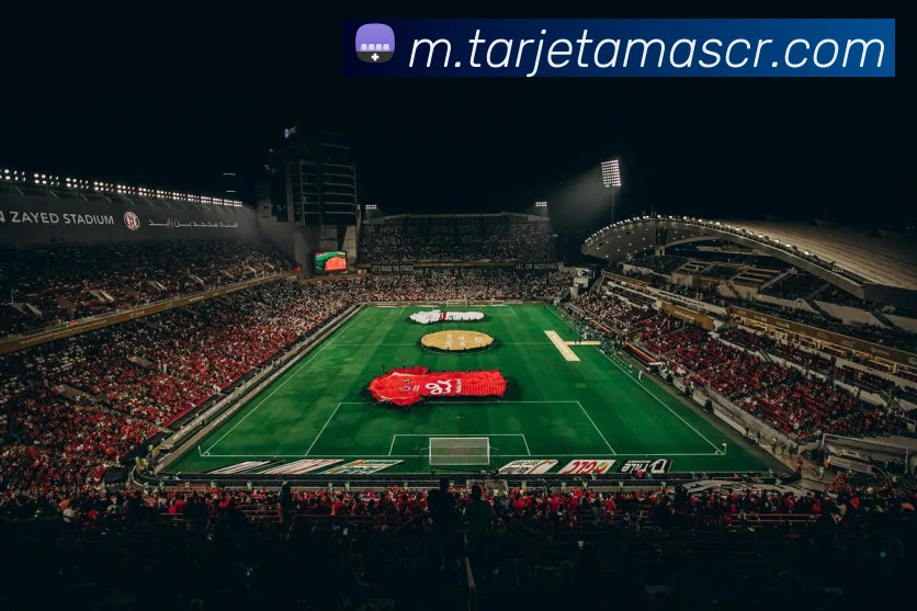 高清赛事解说